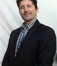 Lyle Longridge, REALTOR<sup>®</sup>
