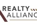 RA Realty Alliance Inc., 