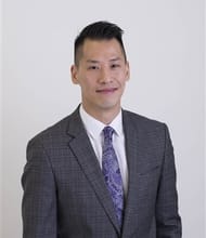 Kenneth Leung, REALTOR<sup>®</sup>