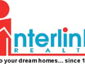 Interlink Realty, 
