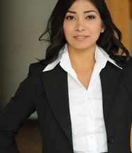 Sharon Ditta, REALTOR<sup>®</sup>