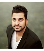 Prateek Kainth, REALTOR<sup>®</sup>