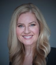 Ann Green, REALTOR<sup>®</sup>