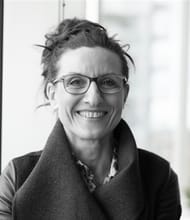 Maria Senajova, REALTOR<sup>®</sup>, Personal Real Estate Corporation