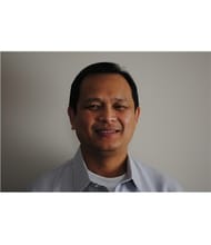Jerry Lagman, REALTOR<sup>®</sup>