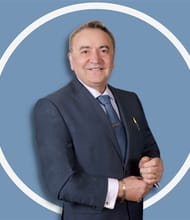 Rene Rahi, REALTOR<sup>®</sup>