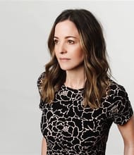 Nina Margiottiello, REALTOR<sup>®</sup>, Personal Real Estate Corporation