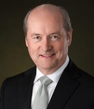David Malkin, REALTOR<sup>®</sup>