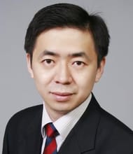 Michael Shi, REALTOR<sup>®</sup>, Personal Real Estate Corporation