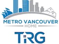 TRG The Residential Group Realty, 
