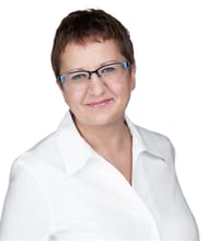 Tanya Urban, REALTOR<sup>®</sup>
