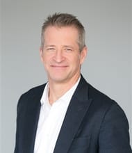 Matt Kerr, REALTOR<sup>®</sup>, Personal Real Estate Corporation