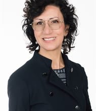 Ana Domingos, REALTOR<sup>®</sup>