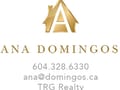 TRG The Residential Group Realty, 