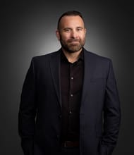 Cortney Lessard, REALTOR<sup>®</sup>