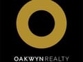 Oakwyn Realty Ltd., 