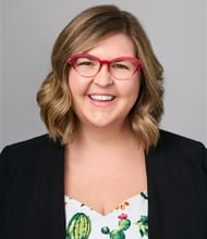 Catherine Cunningham, REALTOR<sup>®</sup>