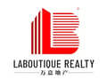 Laboutique Realty, 