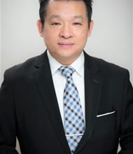 Joseph Wong, REALTOR<sup>®</sup>