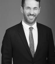 Richard Tamplin, REALTOR<sup>®</sup>, Personal Real Estate Corporation