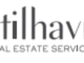 Stilhavn Real Estate Services, 