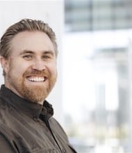 Corey Martin, REALTOR<sup>®</sup>, Personal Real Estate Corporation