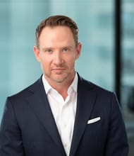 Chris Maccauley, REALTOR<sup>®</sup>, Personal Real Estate Corporation