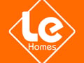 LeHomes Realty Premier, 