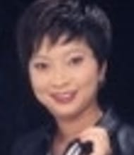 Kasi Mok, REALTOR<sup>®</sup>