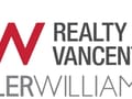 Keller Williams Ocean Realty VanCentral, 