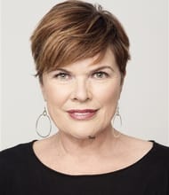 Leslie Gray, REALTOR<sup>®</sup>, Personal Real Estate Corporation