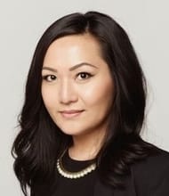 Liana Fung, REALTOR<sup>®</sup>