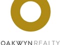 Oakwyn Realty Ltd., 