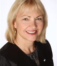 Emily Paisley, REALTOR<sup>®</sup>
