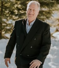 Douglas Treleaven, REALTOR<sup>®</sup>