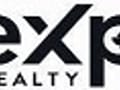 eXp Realty, 