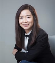Li Xu, REALTOR<sup>®</sup>