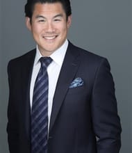 Garrett Chu, REALTOR<sup>®</sup>, Personal Real Estate Corporation