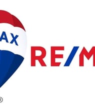 Garrett Chu, REALTOR<sup>®</sup>, Personal Real Estate Corporation