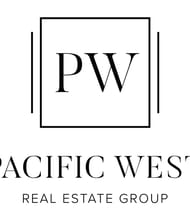 Garrett Chu, REALTOR<sup>®</sup>, Personal Real Estate Corporation