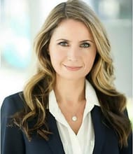 Kelsie Struch, REALTOR<sup>®</sup>, Personal Real Estate Corporation