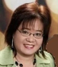 Catherine Cheung, REALTOR<sup>®</sup>