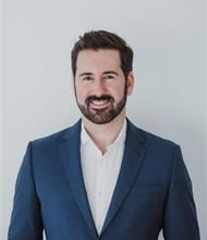 William Pratt, REALTOR<sup>®</sup>, Personal Real Estate Corporation