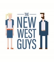 Jeremy Rae, REALTOR<sup>®</sup>