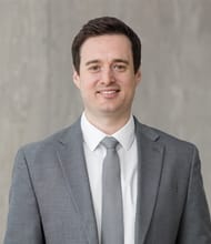 J Ross Leathley, REALTOR<sup>®</sup>