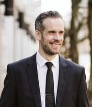 Kevin Hardy, REALTOR<sup>®</sup>, Personal Real Estate Corporation