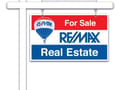 RE/MAX Oceanview Realty, 