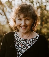 Brenda Sopel, REALTOR<sup>®</sup>