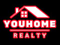 Youhome Realty Ltd., 