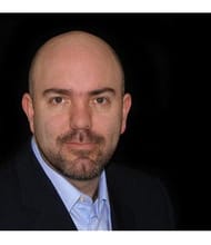 Carlos De Ibarrola, REALTOR<sup>®</sup>